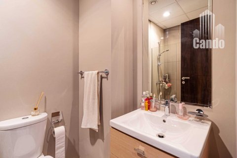Vila v Dubai, SAE 3 ložnice, 199.3 m² Č.: 585737 - fotografie 46
