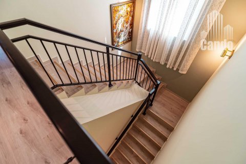 Vila v Dubai, SAE 3 ložnice, 199.3 m² Č.: 585737 - fotografie 33