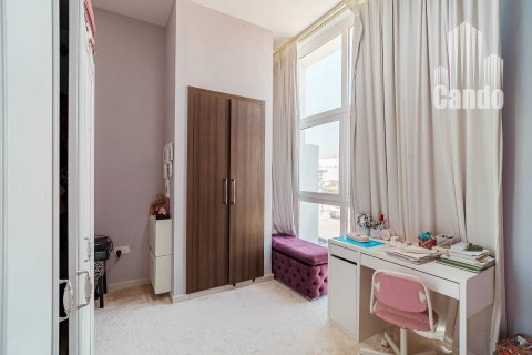 Vila v Dubai, SAE 3 ložnice, 199.3 m² Č.: 585737 - fotografie 45