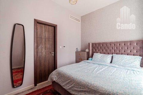 Vila v Dubai, SAE 3 ložnice, 199.3 m² Č.: 585737 - fotografie 10