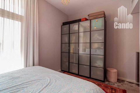 Vila v Dubai, SAE 3 ložnice, 199.3 m² Č.: 585737 - fotografie 22
