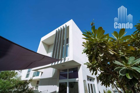 Vila v Dubai, SAE 3 ložnice, 199.3 m² Č.: 585737 - fotografie 28