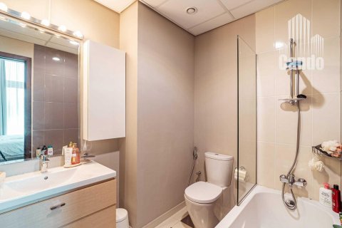 Vila v Dubai, SAE 3 ložnice, 199.3 m² Č.: 585737 - fotografie 47