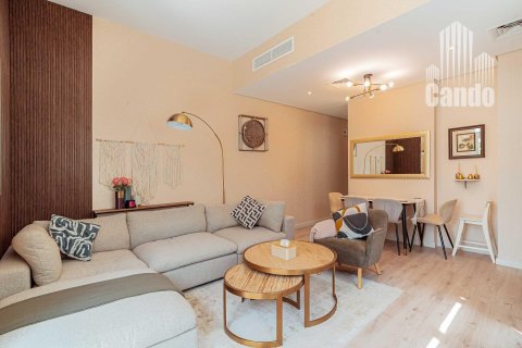 Vila v Dubai, SAE 3 ložnice, 199.3 m² Č.: 585737 - fotografie 12