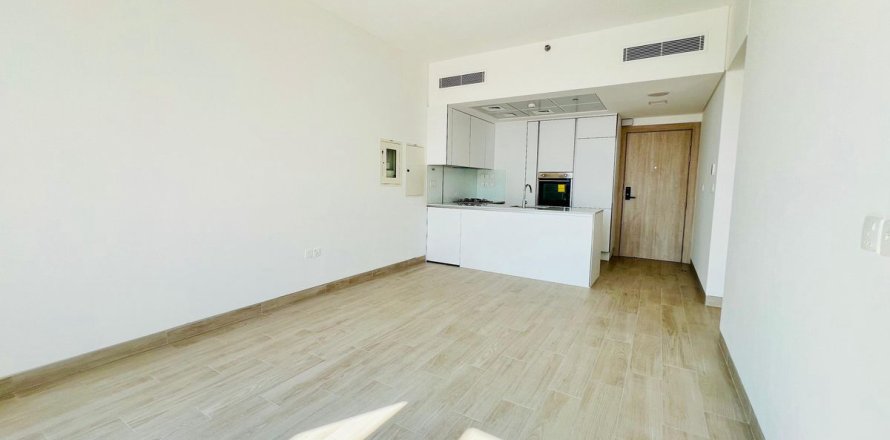 Apartman u Dubai, UAE 82 m2, 1 spavaća soba Br. 591288
