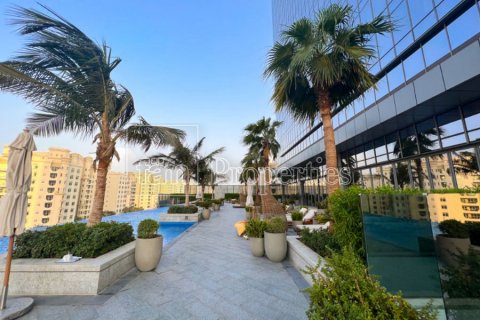Apartament në Palm Jumeirah, Dubai, Emiratet e Bashkuara Arabe 48 m2. № 591291 - Foto 12