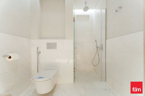 Apartament në Palm Jumeirah, Dubai, Emiratet e Bashkuara Arabe 48 m2. № 591291 - Foto 10