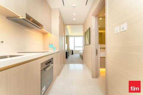 Apartament në Palm Jumeirah, Dubai, Emiratet e Bashkuara Arabe 48 m2. № 591291 - Foto 7