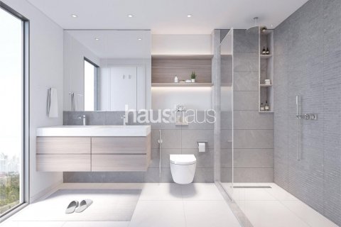 Byt v Dubai Hills Estate, SAE 2 ložnice, 125 m² Č.: 626057 - fotografie 6