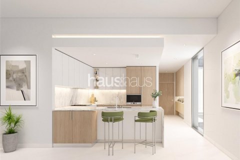 Byt v Dubai Hills Estate, SAE 2 ložnice, 125 m² Č.: 626057 - fotografie 3