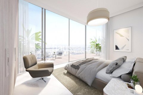 Byt v Dubai Hills Estate, SAE 2 ložnice, 125 m² Č.: 626057 - fotografie 5
