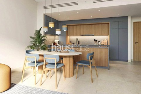 Apartment sa Dubai Design District, UAE 1 silid-tulugan, 75 sq.m. № 626080 - larawan 10