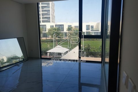 Al Zorah, Ajman, UAE의 판매용 타운하우스 침실 3개, 618제곱미터 번호 590135 - 사진 12