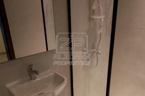Al Zorah, Ajman, UAE의 판매용 타운하우스 침실 3개, 618제곱미터 번호 590135 - 사진 11