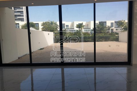 Al Zorah, Ajman, UAE의 판매용 타운하우스 침실 3개, 618제곱미터 번호 590135 - 사진 19