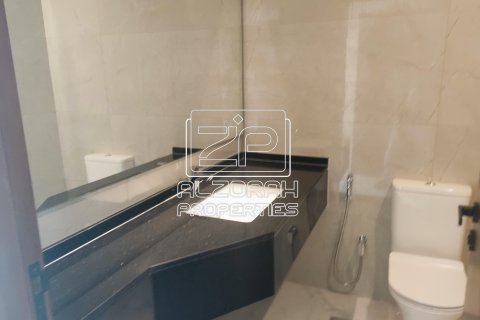 Al Zorah, Ajman, UAE의 판매용 타운하우스 침실 3개, 618제곱미터 번호 590135 - 사진 16