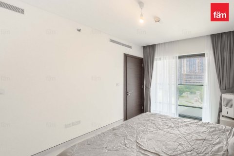 Byt v Dubai, SAE 1 ložnice, 72.5 m² Č.: 612619 - fotografie 16