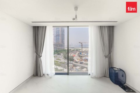 Byt v Dubai, SAE 1 ložnice, 72.5 m² Č.: 612619 - fotografie 6