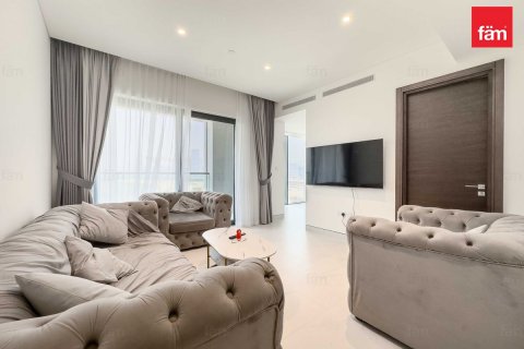 Byt v Dubai, SAE 1 ložnice, 72.5 m² Č.: 612619 - fotografie 5