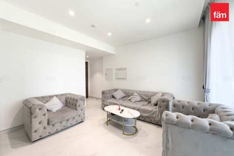 Byt v Dubai, SAE 1 ložnice, 72.5 m² Č.: 612619 - fotografie 2