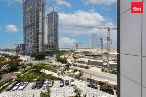 Byt v Dubai, SAE 1 ložnice, 72.5 m² Č.: 612619 - fotografie 23