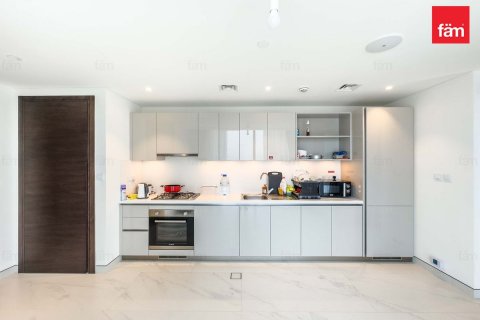 Byt v Dubai, SAE 1 ložnice, 72.5 m² Č.: 612619 - fotografie 7