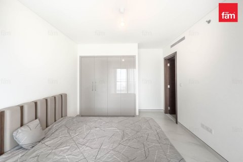 Byt v Dubai, SAE 1 ložnice, 72.5 m² Č.: 612619 - fotografie 14
