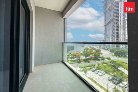 Byt v Dubai, SAE 1 ložnice, 72.5 m² Č.: 612619 - fotografie 21