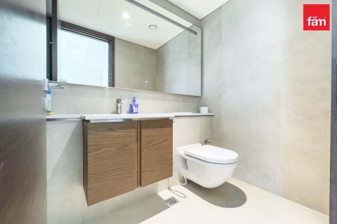Byt v Dubai, SAE 1 ložnice, 72.5 m² Č.: 612619 - fotografie 19