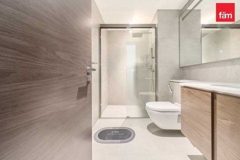 Byt v Dubai, SAE 1 ložnice, 72.5 m² Č.: 612619 - fotografie 18