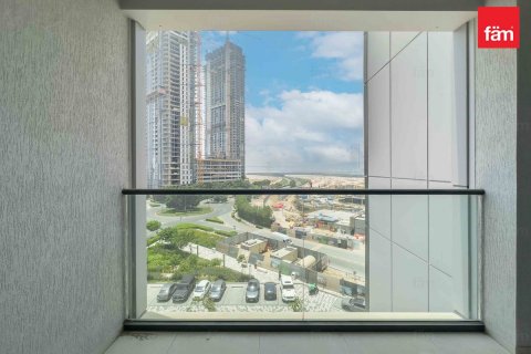 Byt v Dubai, SAE 1 ložnice, 72.5 m² Č.: 612619 - fotografie 22