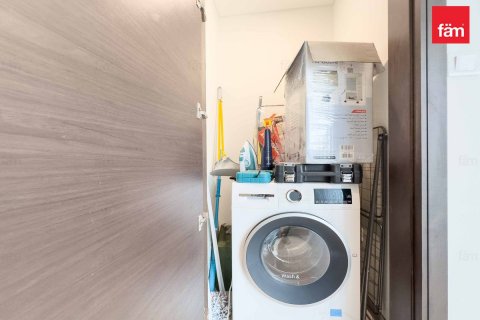 Byt v Dubai, SAE 1 ložnice, 72.5 m² Č.: 612619 - fotografie 17