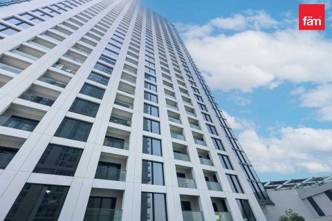 Byt v Dubai, SAE 1 ložnice, 72.5 m² Č.: 612619 - fotografie 24