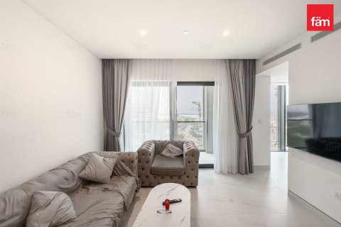 Byt v Dubai, SAE 1 ložnice, 72.5 m² Č.: 612619 - fotografie 3