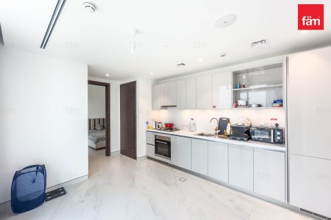 Byt v Dubai, SAE 1 ložnice, 72.5 m² Č.: 612619 - fotografie 8