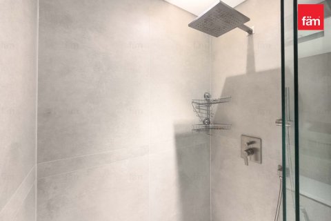 Byt v Dubai, SAE 1 ložnice, 72.5 m² Č.: 612619 - fotografie 20