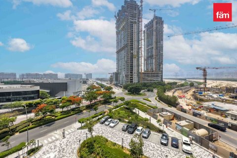 Byt v Dubai, SAE 1 ložnice, 72.5 m² Č.: 612619 - fotografie 30