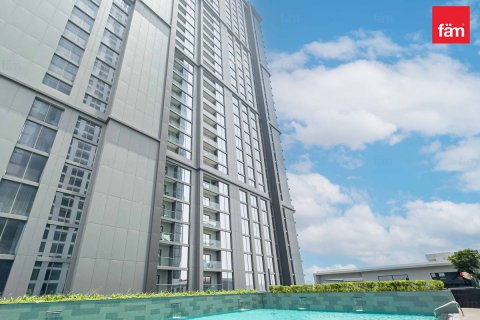 Byt v Dubai, SAE 1 ložnice, 72.5 m² Č.: 612619 - fotografie 27