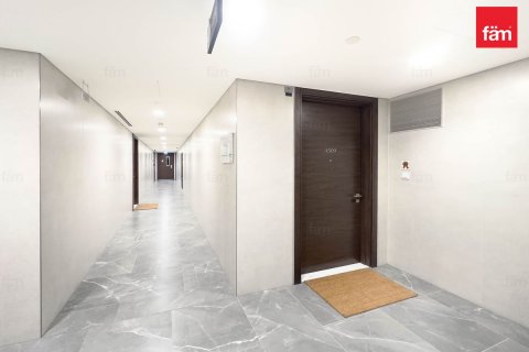 Byt v Dubai, SAE 1 ložnice, 72.5 m² Č.: 612619 - fotografie 13