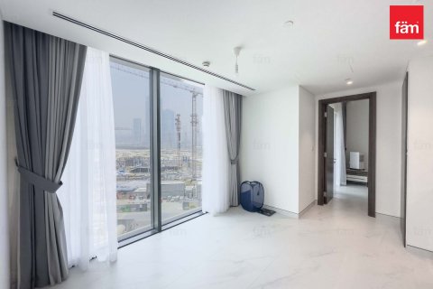 Byt v Dubai, SAE 1 ložnice, 72.5 m² Č.: 612619 - fotografie 11
