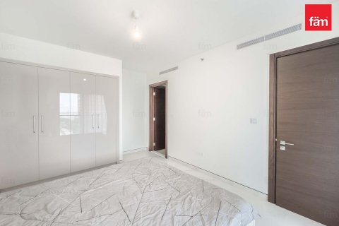 Byt v Dubai, SAE 1 ložnice, 72.5 m² Č.: 612619 - fotografie 10