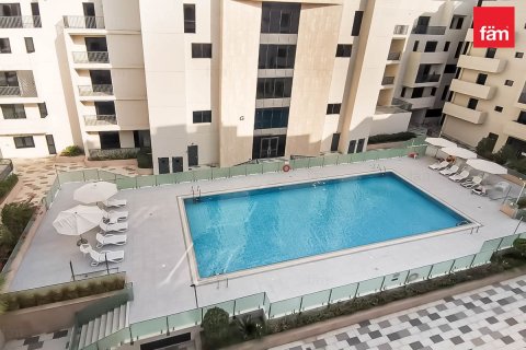 Mirdif、Dubai、UAE にあるマンション販売中 2ベッドルーム、143.2 m2、No612616 - 写真 1