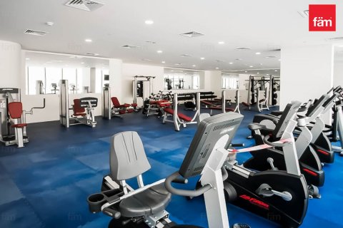 Mirdif、Dubai、UAE にあるマンション販売中 2ベッドルーム、143.2 m2、No612616 - 写真 12