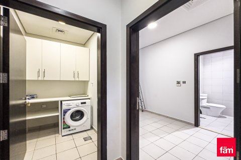 Vilë në Dubai, Emiratet e Bashkuara Arabe 5 dhoma gjumi, 640 m2. № 612618 - Foto 28