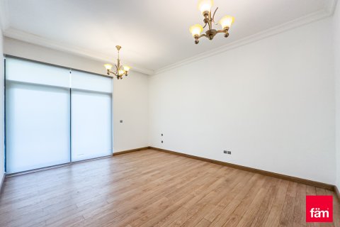 Vilë në Dubai, Emiratet e Bashkuara Arabe 5 dhoma gjumi, 640 m2. № 612618 - Foto 24