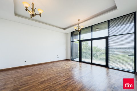 Vilë në Dubai, Emiratet e Bashkuara Arabe 5 dhoma gjumi, 640 m2. № 612618 - Foto 9