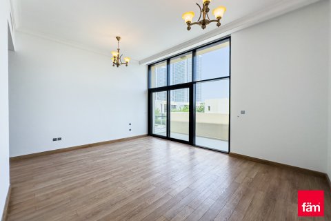 Vilë në Dubai, Emiratet e Bashkuara Arabe 5 dhoma gjumi, 640 m2. № 612618 - Foto 25