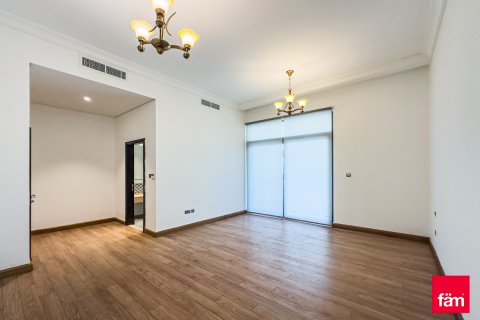 Vilë në Dubai, Emiratet e Bashkuara Arabe 5 dhoma gjumi, 640 m2. № 612618 - Foto 21