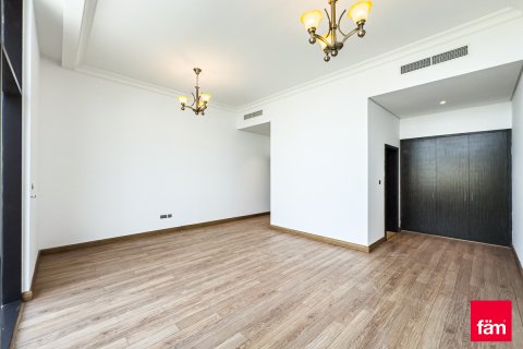 Vilë në Dubai, Emiratet e Bashkuara Arabe 5 dhoma gjumi, 640 m2. № 612618 - Foto 26