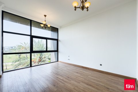 Vilë në Dubai, Emiratet e Bashkuara Arabe 5 dhoma gjumi, 640 m2. № 612618 - Foto 19